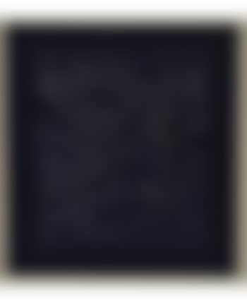 Untitled (blue and white) (preview)