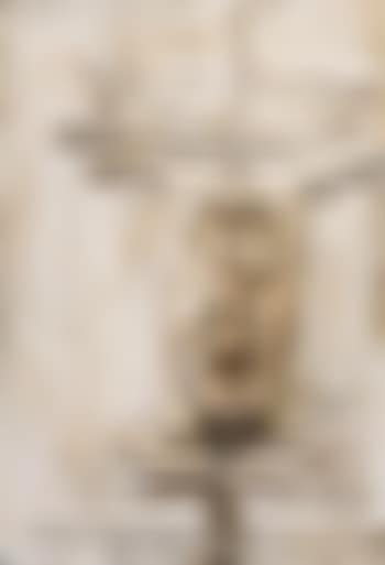 Sans titre (preview)