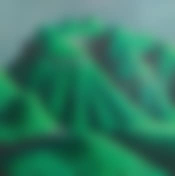 Hills Of Tongaporutu (preview)