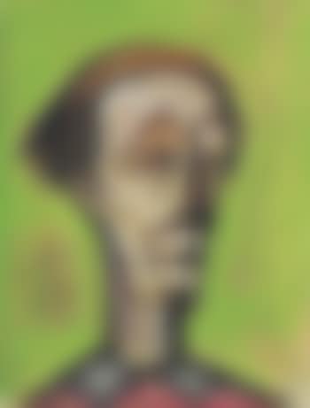 Un Auguste (preview)
