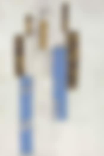 Figure (preview)