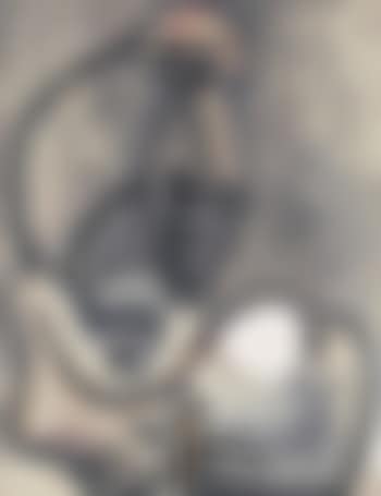 Nu (preview)