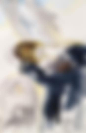 Sans Titre (Remord) (preview)