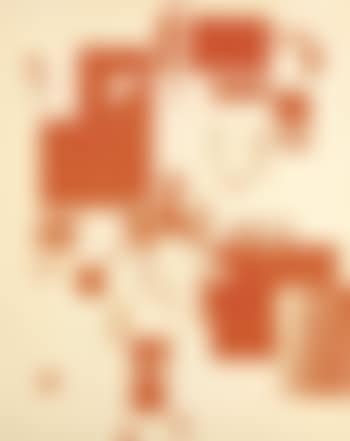Merz 3: Plate 2 (preview)