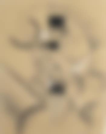 Etude Pour Autoportrait Au Canotier (preview)