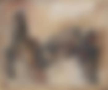 Il Guerriero II (preview)
