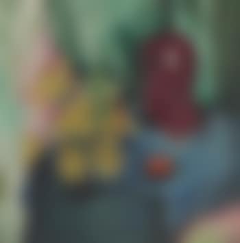 Gelbe Tulpen Mit Holzkopf (preview)