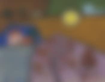 Paysage (preview)