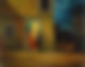 Conversazione (preview)