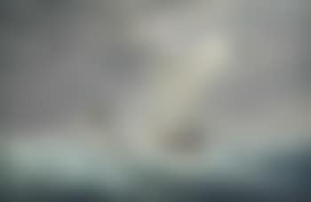 Shipwreck: The Sun breaking through the Clouds after the Storm (preview)