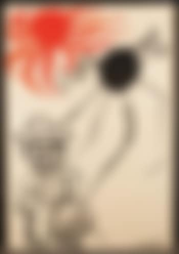 Cowboy (preview)