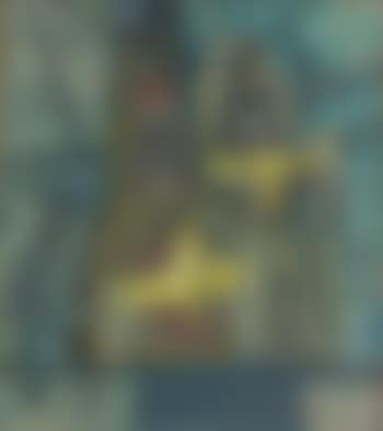 Breadfast Received (preview)