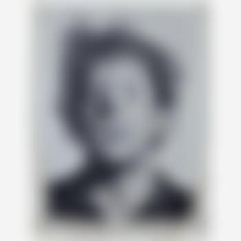 Phil (preview)