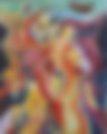 Flore (preview)