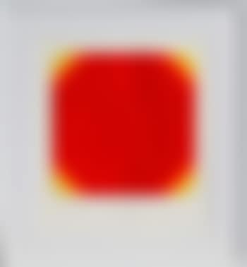 Untitled 6 (preview)