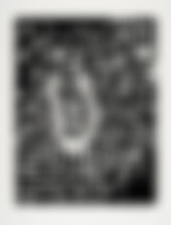 Dresdner Frau (preview)