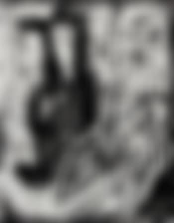 Adler (preview)
