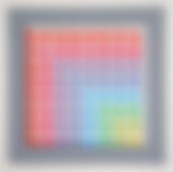 Untitled 4 (preview)
