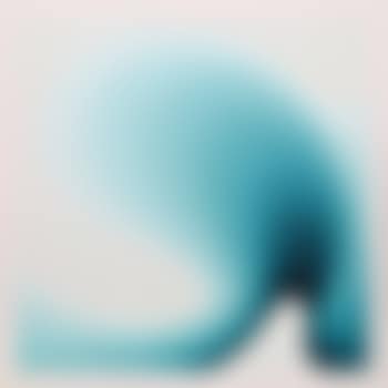 Tsunami (preview)