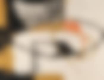 [Untitled] (preview)