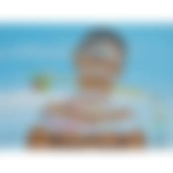 J'aime la couleur (preview)