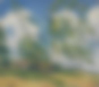 Nassau, Bahamas Landscape (preview)