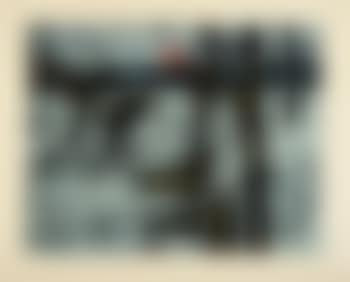 Holzsammler (preview)