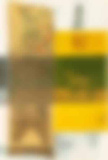 Arcanum VIII (preview)