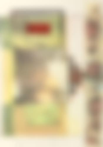 Arcanum IV (preview)