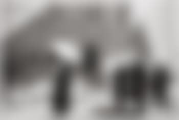 Six Day War, Jerusalem, Israel (preview)