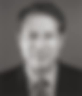 Al Gore (preview)