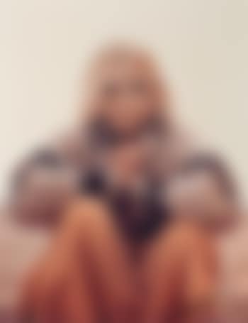 Marilyn Monroe (preview)