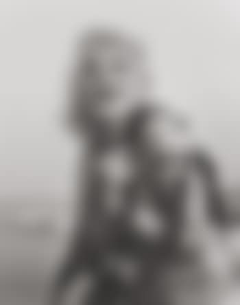 Marilyn Monroe, Santa Monica Beach (preview)