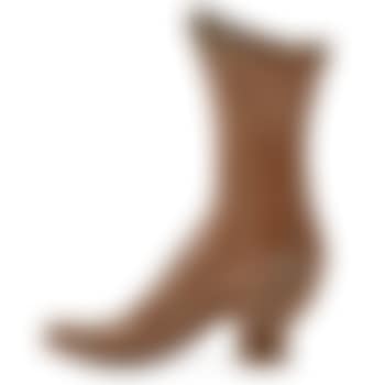 Woman's Shoe (preview)