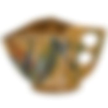 Small pitcher (preview)