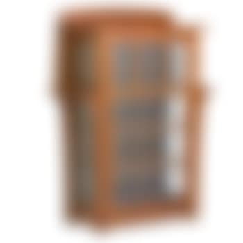 China Cabinet (preview)
