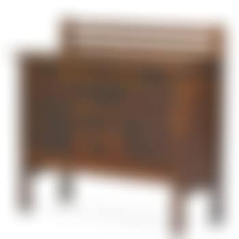 Sideboard (preview)