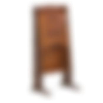 Chalet Desk (preview)