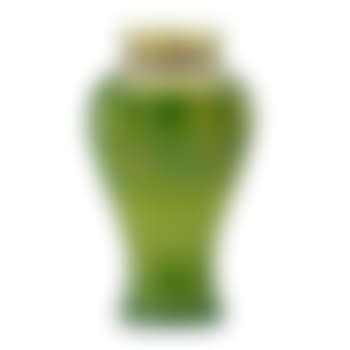 Tel El Amarna vase (preview)