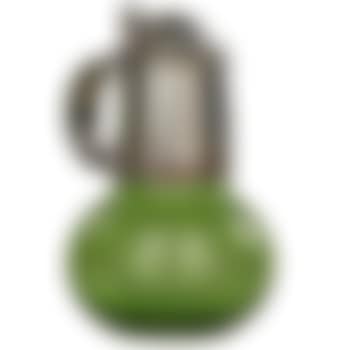 Small Tankard (preview)