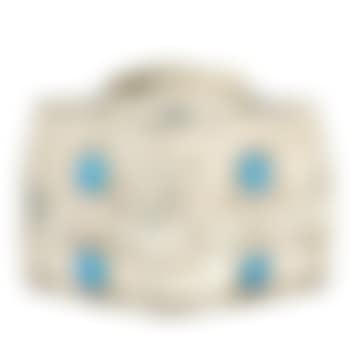 Tudric Biscuit Box (preview)