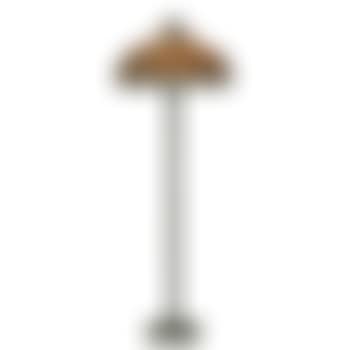 Dragonfly Floor Lamp (preview)
