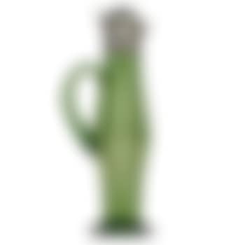 Tall Pitcher (preview)