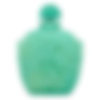 Le Jade (preview)