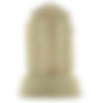 Beatitude (preview)