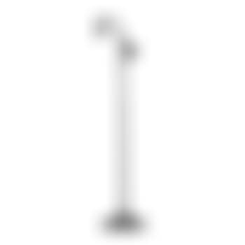 Counterbalance Floor Lamp Base (preview)