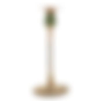 Blown-out Candlestick (preview)