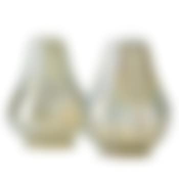 Stalactite shades (preview)