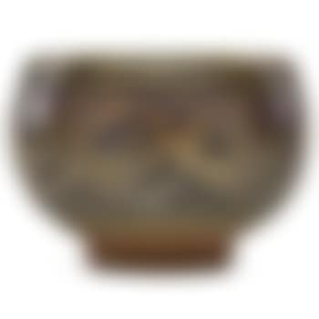Bowl (preview)