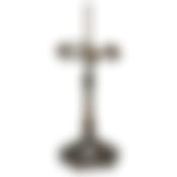 Lamp Base (preview)